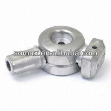 Die casting aluminum / zinc / stainless steel / magnesium parts